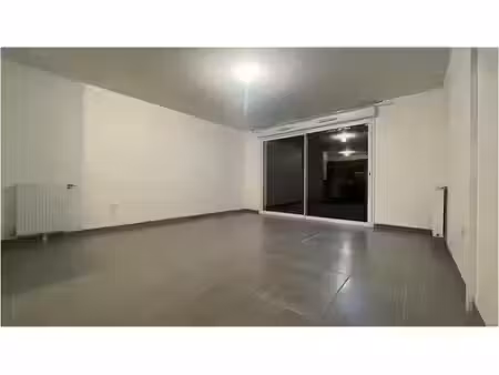 location maison 3 pièces 70 m² à tournefeuille (31170)