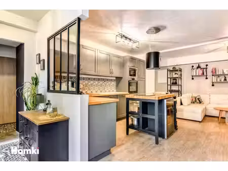 maison/villa t6 de 142 m² à fabrezan 11200