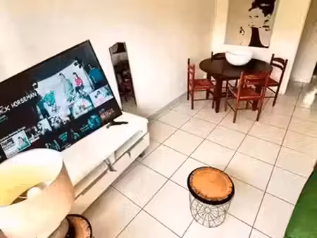 location appartement 3 pièces à merignac (33700)  900 €