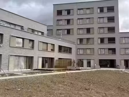 location appartement 3 pièces 62 m² à bretigny-sur-orge (91220)  1 107 €