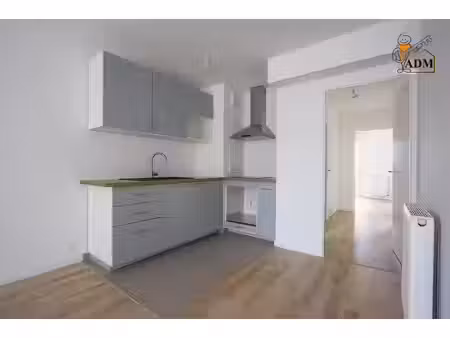location appartement 3 pièces 65.06 m² à meaux (77100)  1 180 €