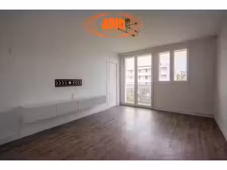location appartement 4 pièces 70.38 m² à meaux (77100)  1 200 €