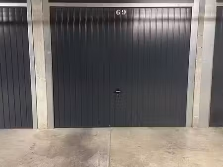 box double
