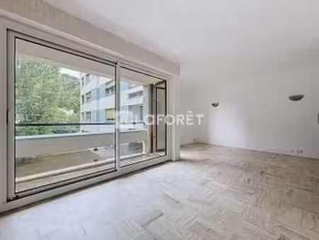 location appartement 2 pièces à caudebec-lès-elbeuf (76320) : à louer 2 pièces / 58m² caud