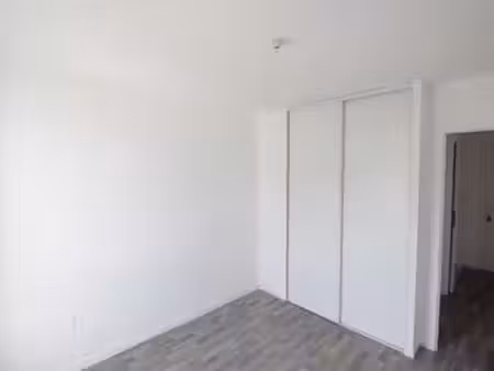 location appartement 3 pièces à saint-nazaire (44600) : à louer 3 pièces / 64m² saint-naza