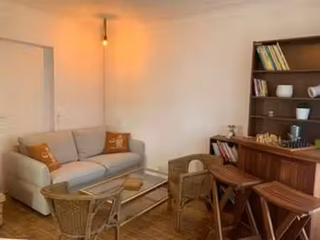 location maison colocation à saint-nazaire saint-marc sur mer (44600) : à louer colocation