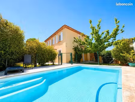 maison familiale