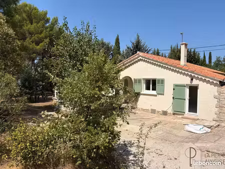 maison 5 pièces 107 m²