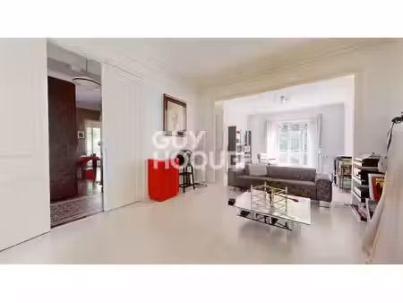 maison ermont 10 pièce(s) 253 m2