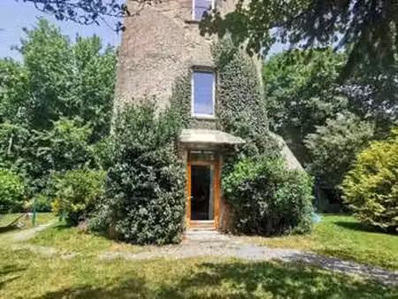 vente maison à plessé (44630) : à vendre / 112m² plessé