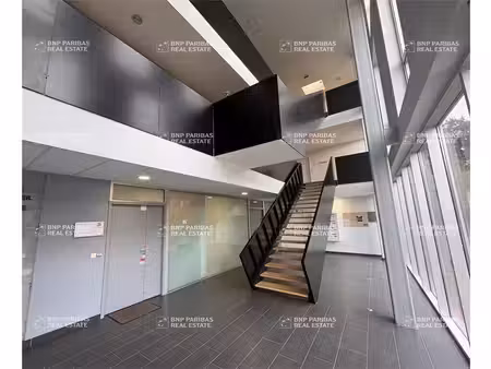 vente bureaux orvault 44700 100m² à 285m²