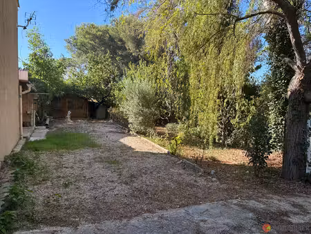 a vendre velaux maison t3