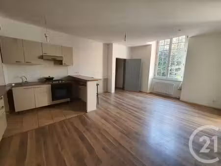 appartement t2 à vendre - 2 pièces - 43 32 m2 - lisle sur tarn - 81 - midi-pyrenees