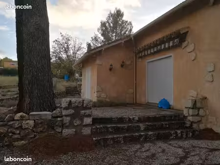 aubagne propriété rare sur 3619 m² au cœur de la provence