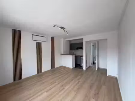 location appartement 2 pièces 36.8 m² à houplines (59116)  600 €
