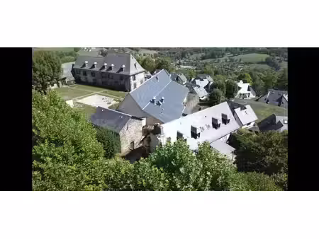 nouveauté !