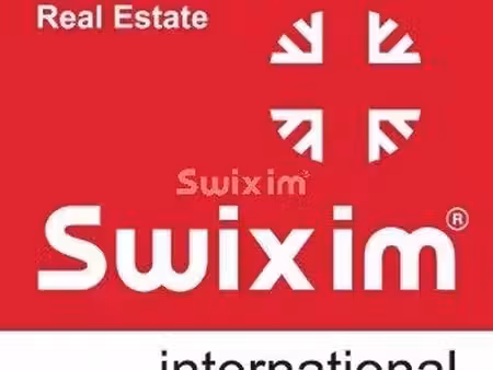 local commercial 82 m² marseille 14ème