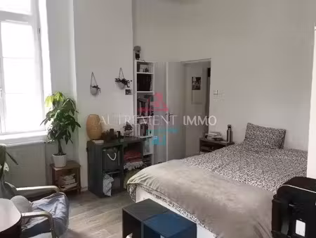 location appartement 2 pièces 37 m² à arras (62000)  412 €