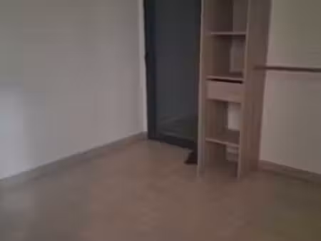 t2 37 m²