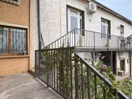 studio à louer