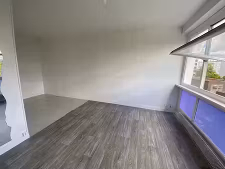 location appartement 1 pièce 30.9 m² à herouville-saint-clair (14200)  440 €