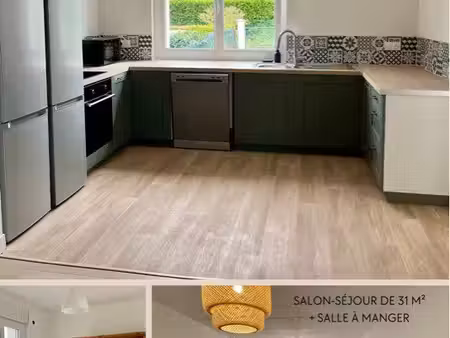 esprit studio - suite avec salle d’eau privative - 450 cc