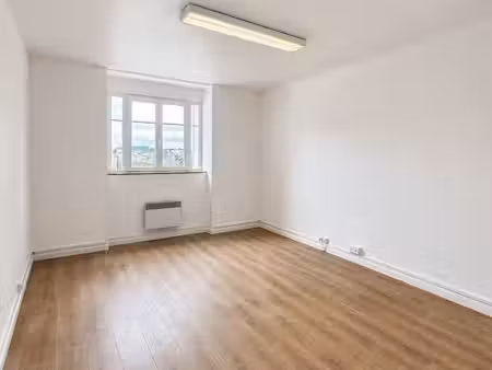 location de bureaux