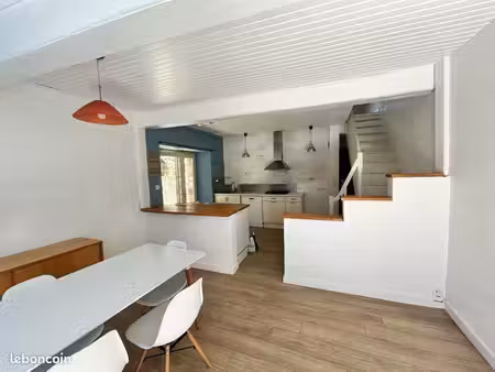 location t3 rochetrejoux
