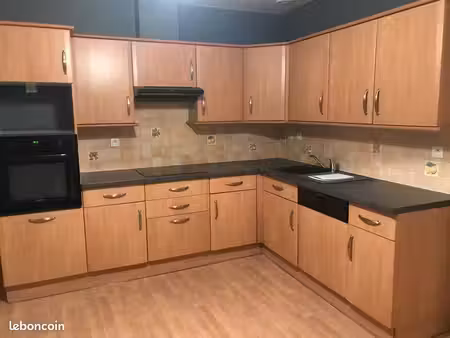 loue appartement t3 centre ville