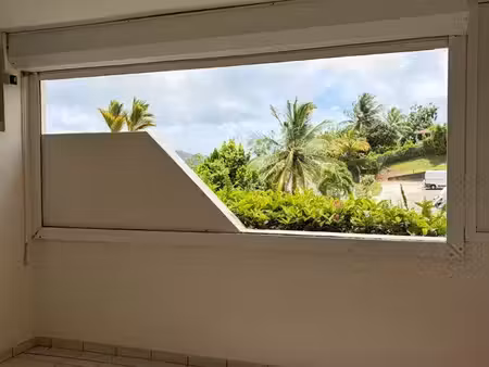 appartement t2 à louer le robert