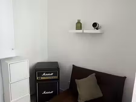 location studio 1 pièce 9 7 m2