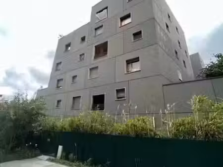 location meublée appartement 1 pièce 86.8 m² à bordeaux (33000)  595 €