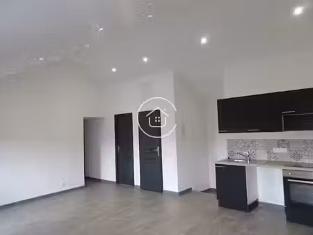 location appartement 3 pièces 59.82 m² à vendome (41100)  565 €