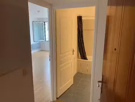 location appartement 1 pièce à bordeaux (33000)  640 €