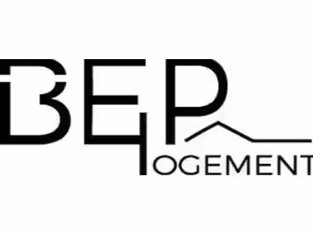 location appartement 1 pièce 32 m² à biot (06410)  610 €
