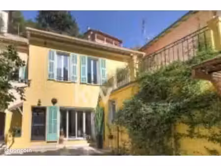 rechercher maison a renover