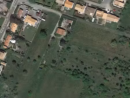 les moutiers en retz