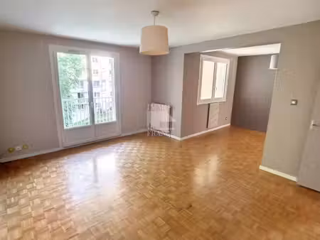 appartement nantes 3 pièce(s) 78.92 m2