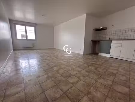 appartement à louer vieillevigne