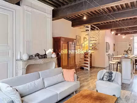 maison 4 pièces 180 m²