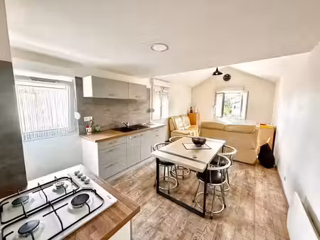 vente maison 2 pièces 45 m² à lure (70200)  65 000 €