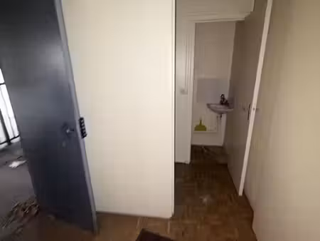 bail à céder