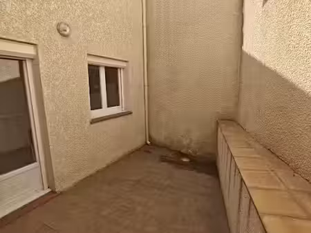 vente maison 3 pièces 64.7 m² à alzonne (11170)  83 160 €