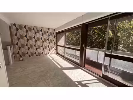 appartement à louer albi