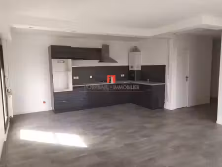 appartement à louer bordeaux