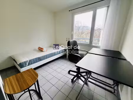 appartement à louer grenoble