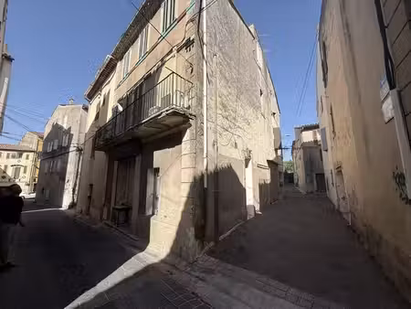 location type 2 le beausset