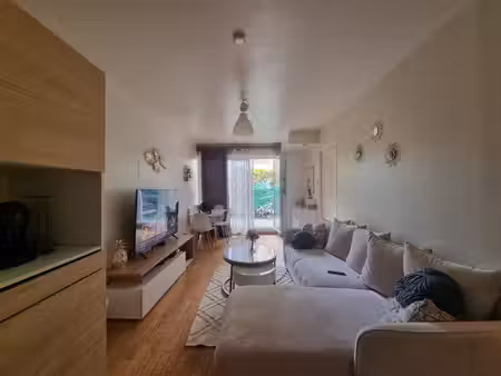 appartement à vendre le perreux-sur-marne
