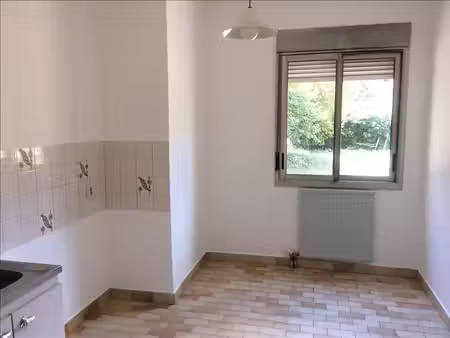 f1 - rue du repos lyon 7