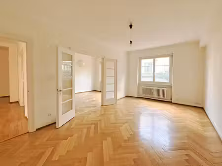 3 pieces orangerie